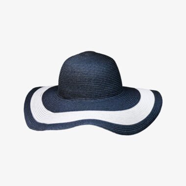 Fashion cap